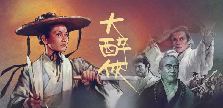 tinyevil动漫第一季免费观看